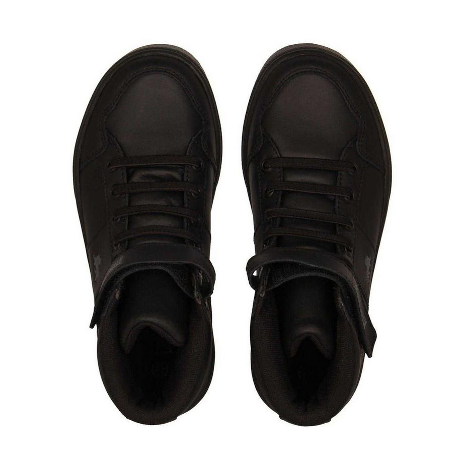 LONSDALE Canons High Top Sneaker  
