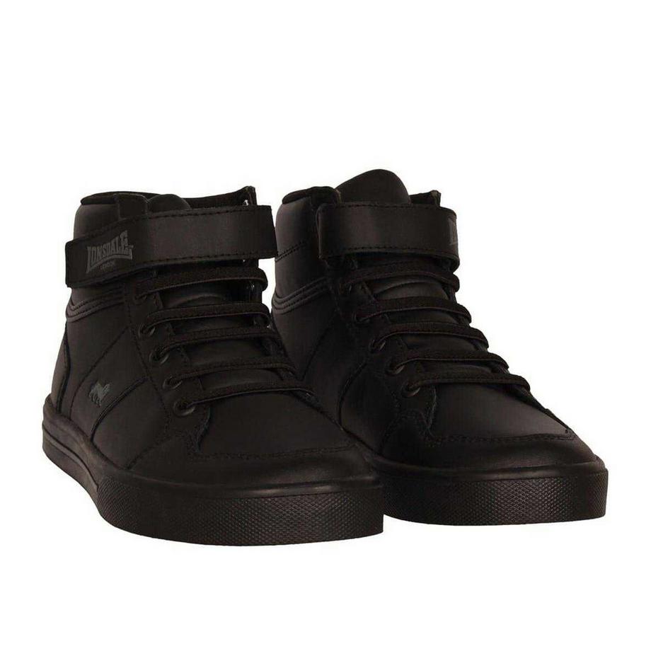 Canons Sneaker