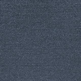 FALKE Mutandine Wool-Tech Light  