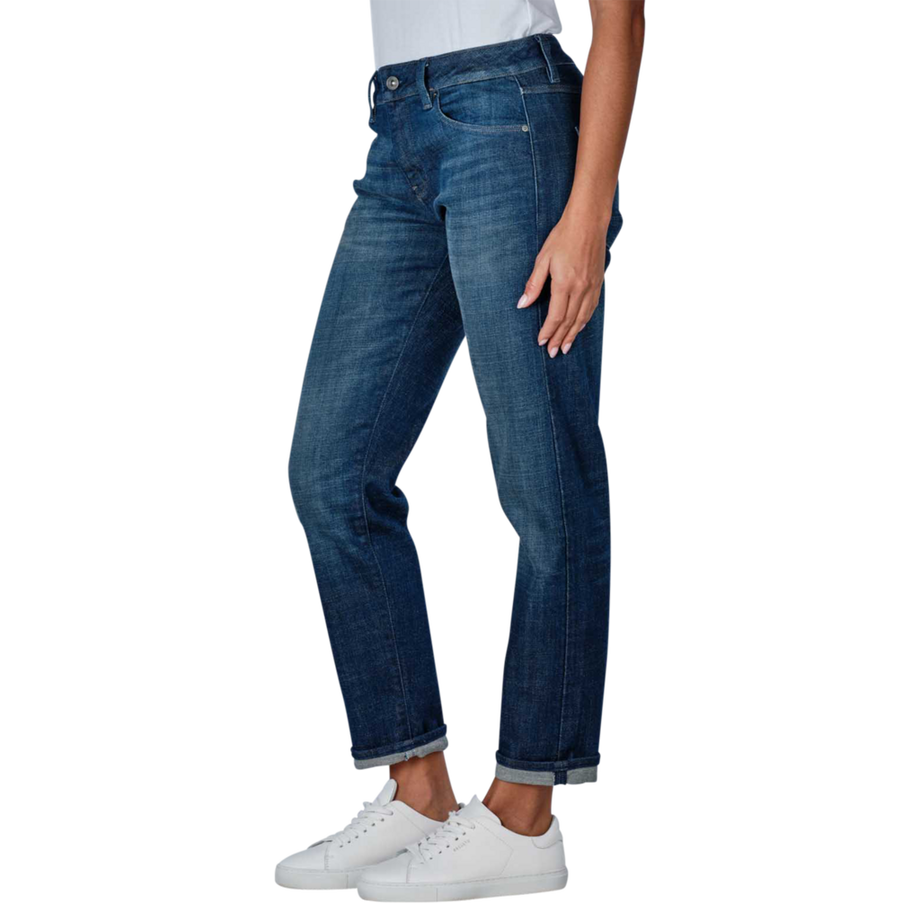 G-STAR Kate Boyfriend Jeans  