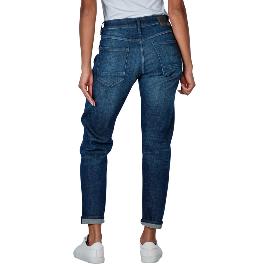 G-STAR Kate Boyfriend Jeans  