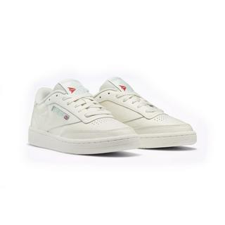 Reebok  Club C 85 - Leder sneaker 