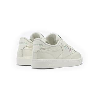 Reebok  Club C 85 - Leder sneaker 