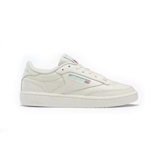 Reebok  Club C 85 - Leder sneaker 