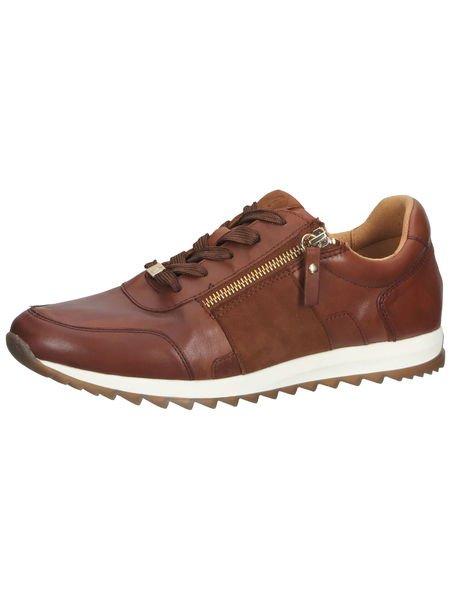 CAPRICE  Sneaker 9-9-23600-27 