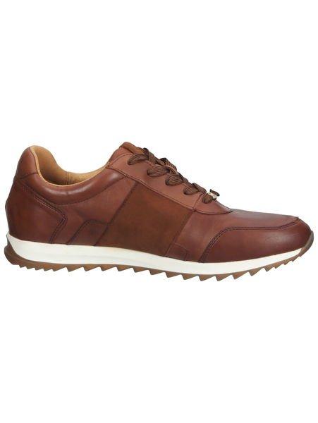 CAPRICE  Sneaker 9-9-23600-27 