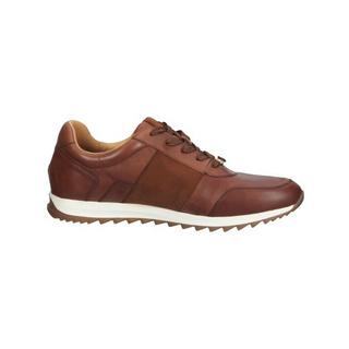 CAPRICE  Sneaker 9-9-23600-27 