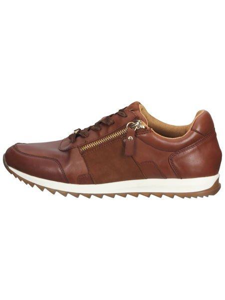 CAPRICE  Sneaker 9-9-23600-27 