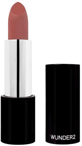 WUNDER2  MUST-HAVE-MATTE LIPSTICK Needed Nude 