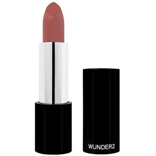 WUNDER2  MUST-HAVE-MATTE LIPSTICK Needed Nude 