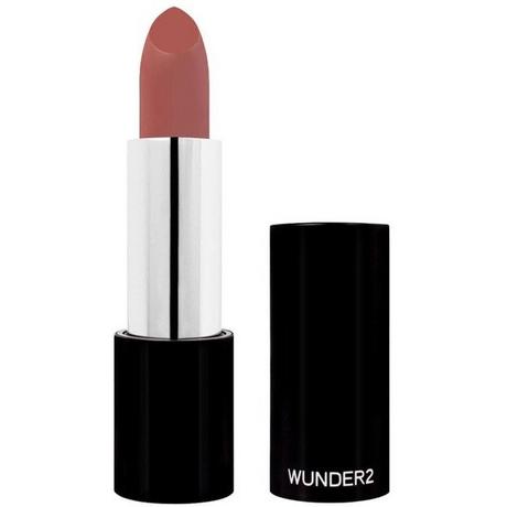 WUNDER2  MUST-HAVE-MATTE LIPSTICK Needed Nude 