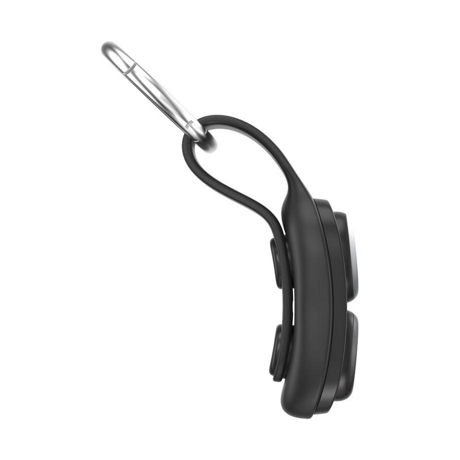 POPSOCKETS  PopSockets PopPuck Starter Pack Black Flip Fidget Pop 