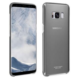 SAMSUNG  Original Samsung Galaxy S8 Plus Cover 