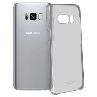 SAMSUNG  Original Samsung Galaxy S8 Plus Cover 