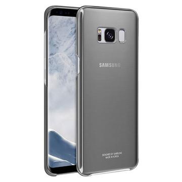 Original Samsung Galaxy S8 Plus Cover