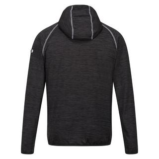 Regatta  Yonder Hoodie mit durchgehendem Reißverschluss 