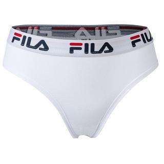 FILA  Slip  Stretch 