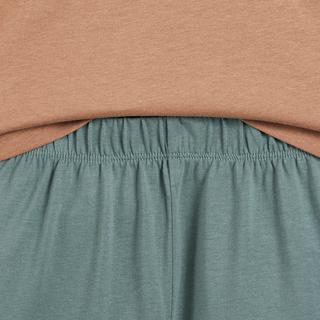 La Redoute Collections  Lot de 3 pyjashorts coton 