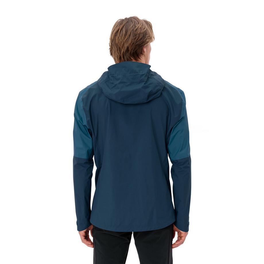 VAUDE  Simony 2,5L Jacket V 