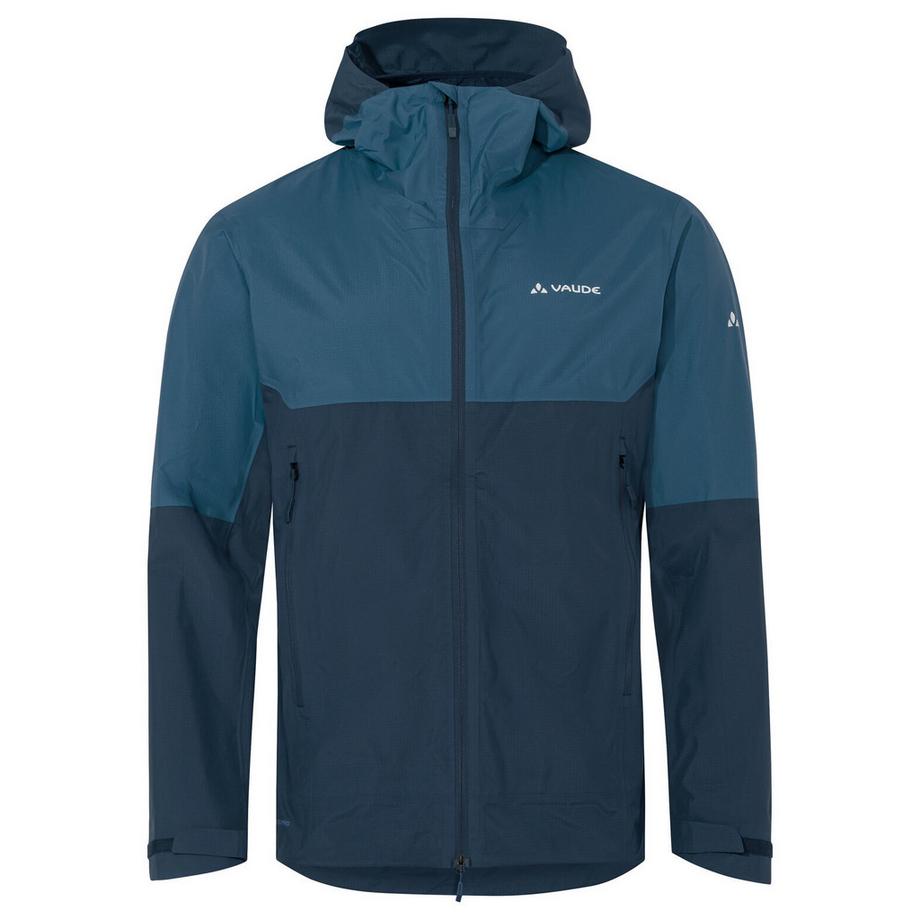 Simony 2,5L Jacket V