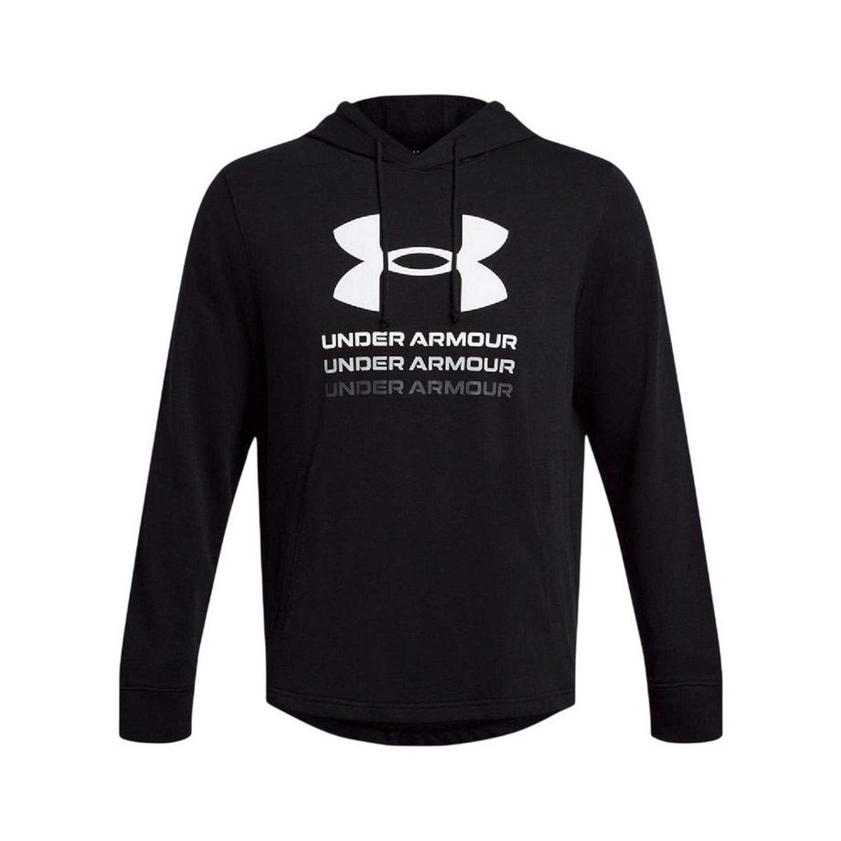 Kapuzenpullover, SweaT-Shirtstoff