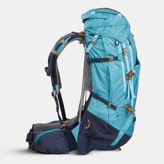 FORCLAZ  Rucksack - MT500 AIR 