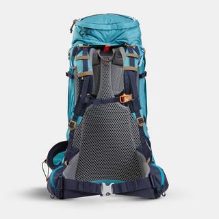 FORCLAZ MT500 AIR Rucksack 45+10 Liter  