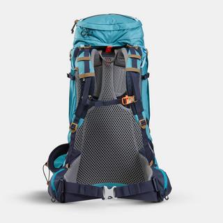 FORCLAZ  Rucksack - MT500 AIR 