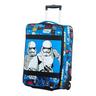 AMERICAN TOURISTER New Wonder - Star Wars Upright Trolley in Stormtrooper  Multicolor