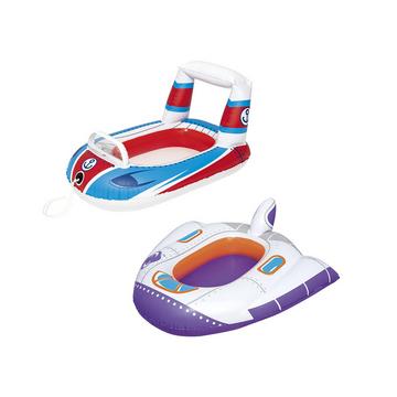 Bateau pour enfants 3-6 ans