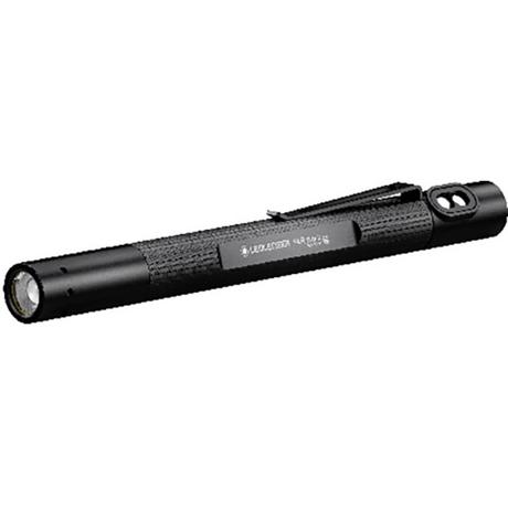 Ledlenser  Stiftlampe P4R Work 