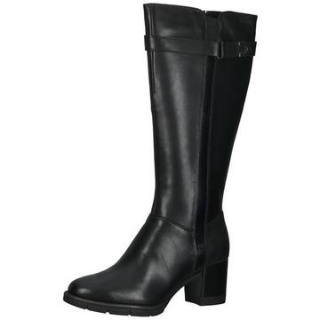 Stiefel 1-1-25526-27