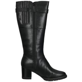 Tamaris  Stiefel 1-1-25526-27 