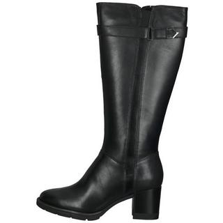 Tamaris  Bottes 1-1-25526-27 