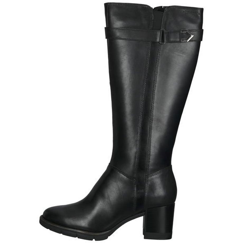 Tamaris  Stiefel 1-1-25526-27 