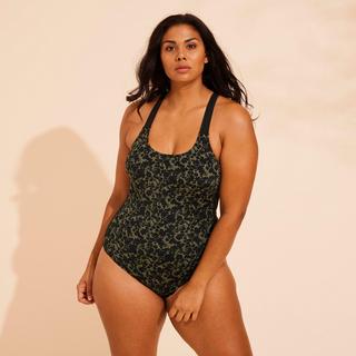 NABAIJI Costume da bagno Sofi  