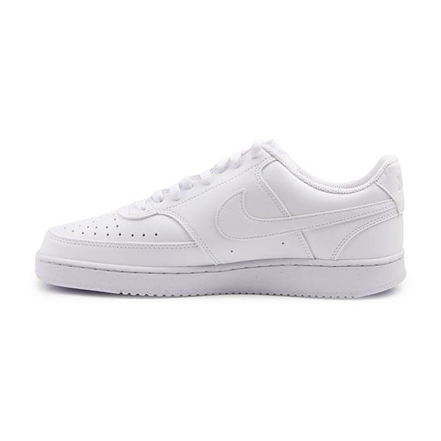 NIKE  Court Vision Low Next Nature-44 