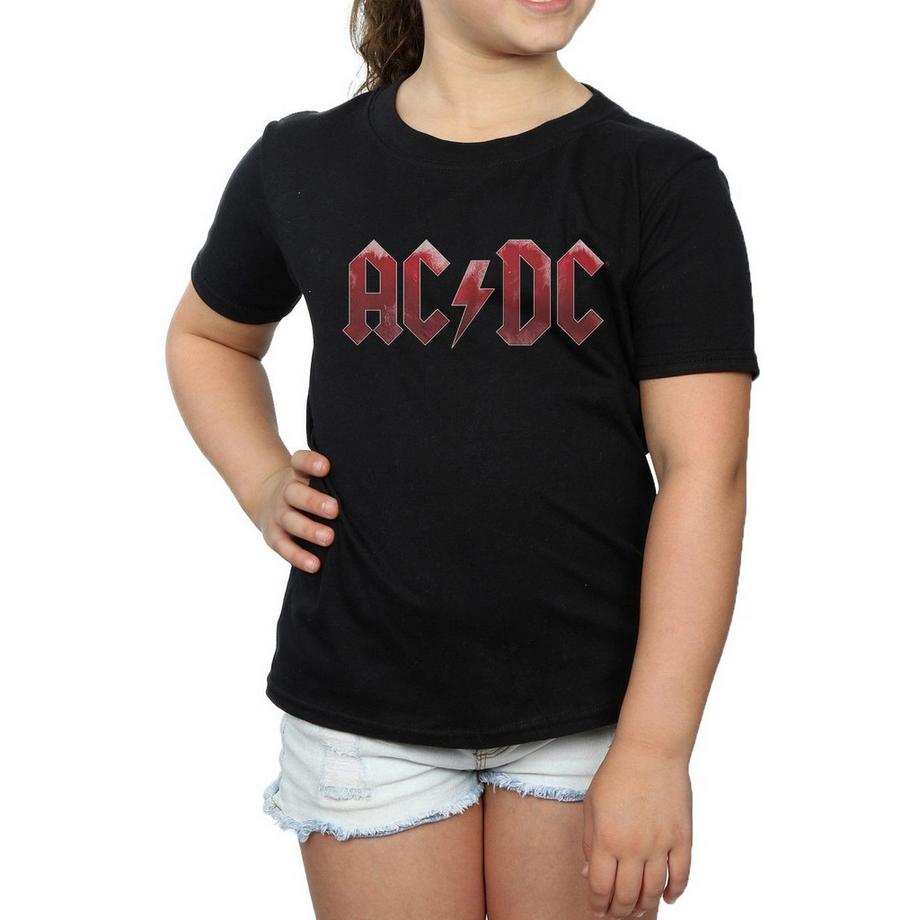 AC/DC  ACDC TShirt 