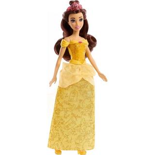 Mattel  Disney Princess Belle 