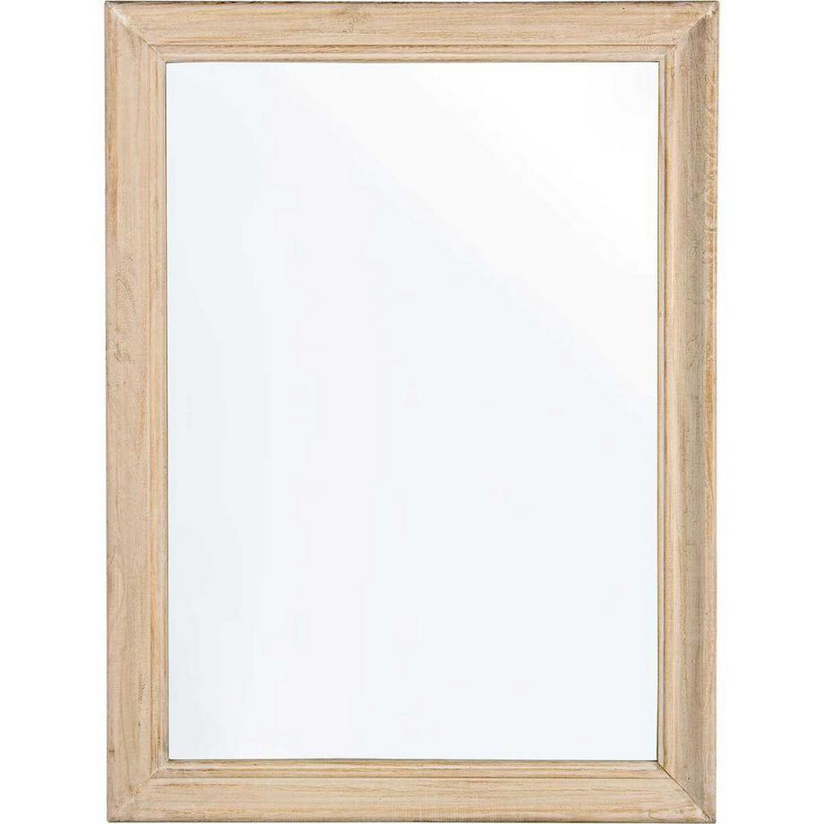 mutoni Miroir Tiziano 60x80  