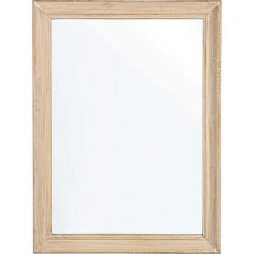 Spiegel Tiziano 60x80