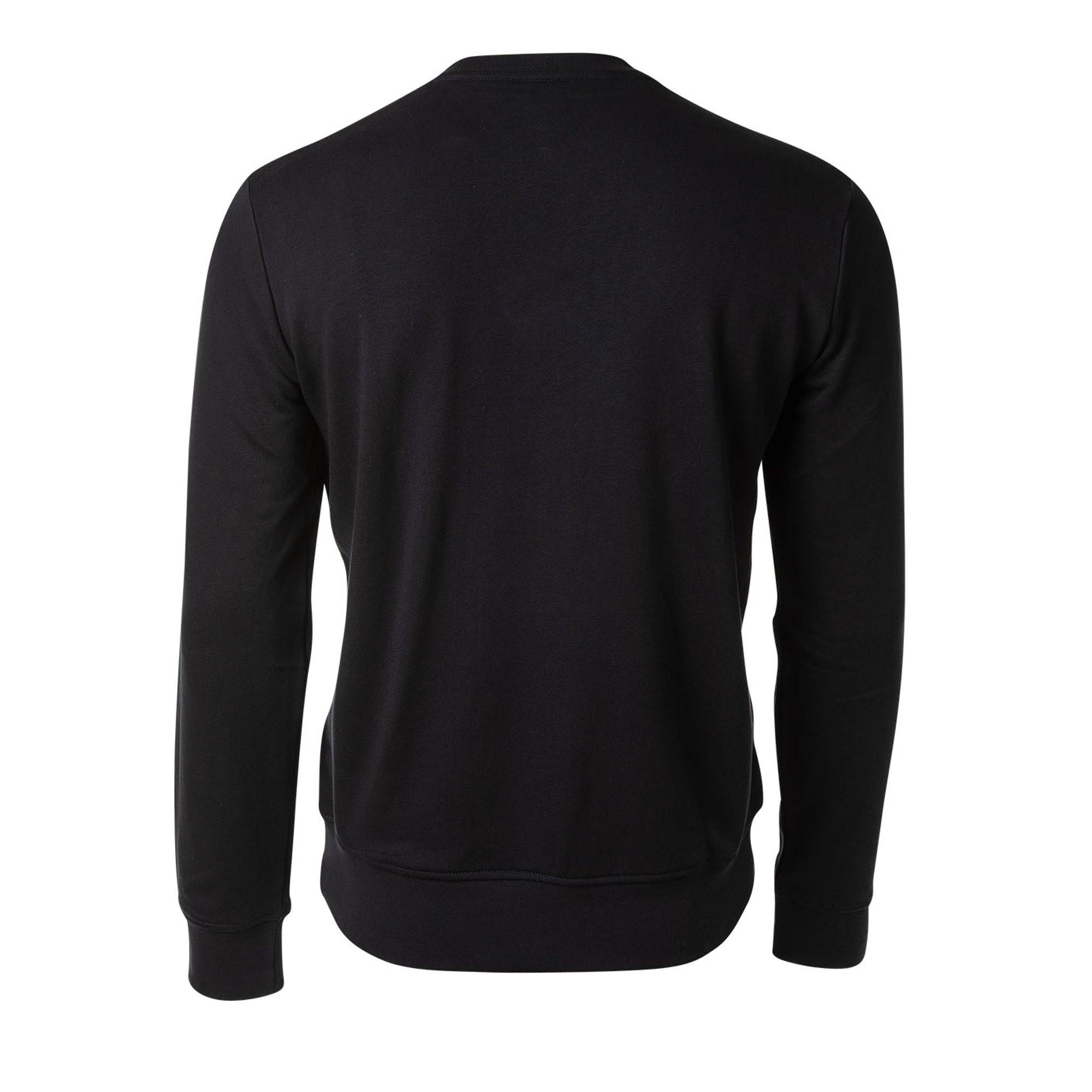 Armani Exchange  Sweat-shirt  Confortable à porter 