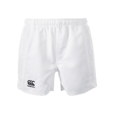 Canterbury  Advantage SportShorts 