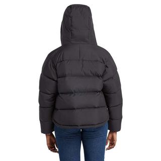 Timberland Veste matelassée  