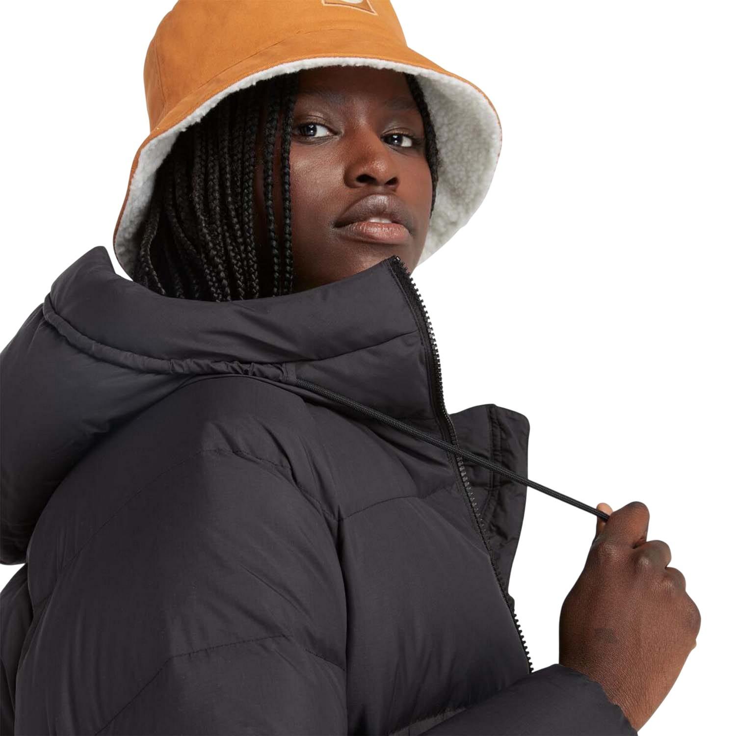 Timberland Veste matelassée  