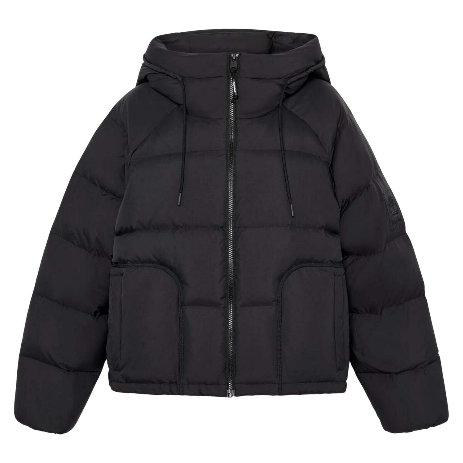 Timberland Veste matelassée  