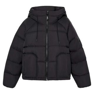 Timberland Veste matelassée  