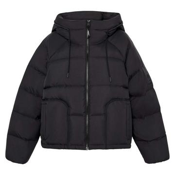 Steppjacke