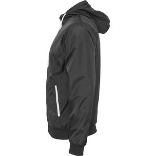 Build Your Own  Wind Runner Jacke 