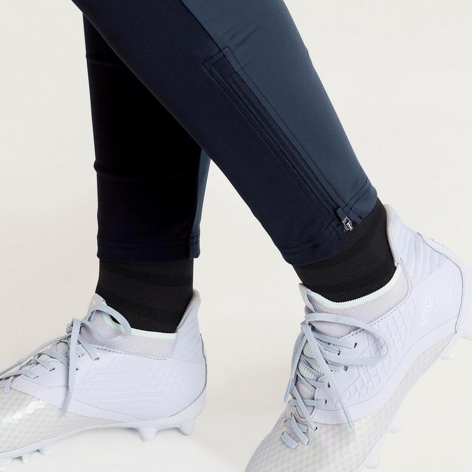 KIPSTA  Intimo sportivo donna calcio allenamento 